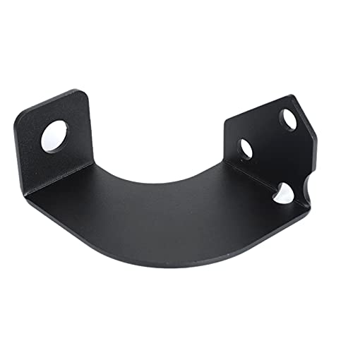 Nettoppo Heck Licht Antennen Halter StäNder Halter Halterung für 2007 2008 2009 2010 2011 2012 2013 2014 2015 2016 2017 von Nettoppo