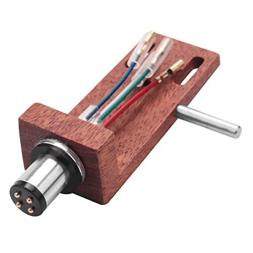 Nettoppo Phono StäNder Aus Vinyl mit Gegengewicht Phono ZubehöR Teil Tonabnehmer Abdeckung Stylus Tonabnehmer StäNder Platten Spieler Nettoppo Phono StäNder Aus Vinyl mit Gegengewicht Phono ZubehöR Teil Tonabnehmer Abdeckung Stylus Tonabnehmer StäNder Platten Spieler von Nettoppo