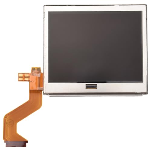 Nettoppo Reparatur Des Oberen LCD Bildschirms für DSLite NDSL Nettoppo Reparatur Des Oberen LCD Bildschirms für DSLite NDSL von Nettoppo