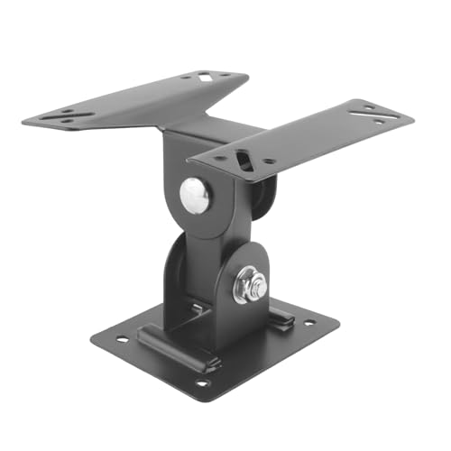 Nettoppo Universeller Wand Halterung StäNder für 15-27 LCD LED Bildschirm HöHen Verstellbarer Monitor Einziehbare Wand für TV Halterung Nettoppo Universeller Wand Halterung StäNder für 15-27 LCD LED Bildschirm HöHen Verstellbarer Monitor Einziehbare Wand für TV Halterung von Nettoppo