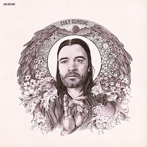 Cult Classic von Nettwerk Records