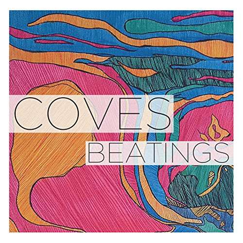 Beatings [VINYL] [Vinyl LP] von Nettwerk Records