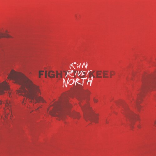 Fight to Keep [Vinyl Maxi-Single] von Nettwerk Records