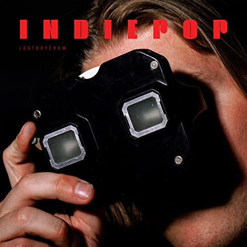 Indie Pop - Yellow [Vinyl LP] von Nettwerk Records