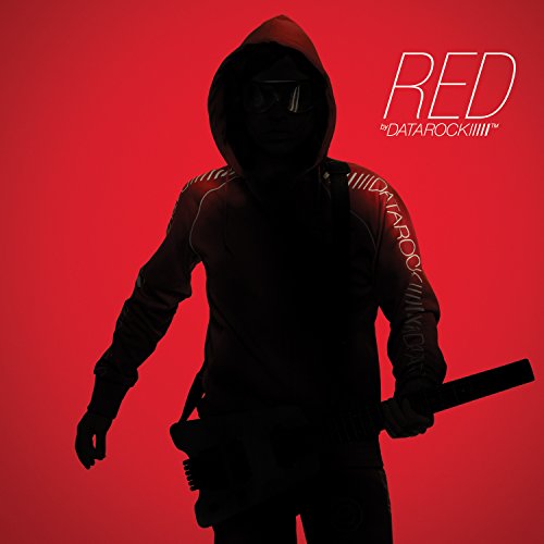 Red [Vinyl LP] von Nettwerk Records