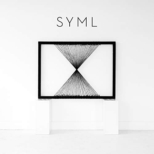 Syml [Vinyl LP] von Nettwerk Records