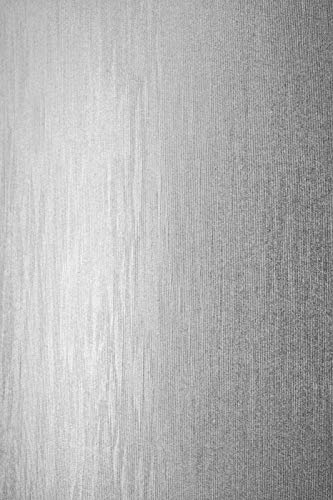10 Blatt Perlmutt-Weiß 215g Karton mit einseitiger Prägung DIN A4 210x297 mm Constellation Jade Silk, ideal für Hochzeit, Geburtstag, Weihnachten, Einladungen, Visitenkarten, Speisekarten, Diplome von Netuno