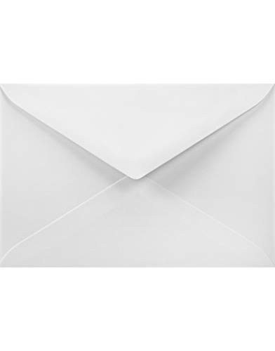 Netuno 25 Weiß Briefumschläge Strukturpapier DIN B6 12 x 18 cm 120g Acquerello Bianco edle Umschläge Briefumschläge mit Linienstruktur für Gruß-Karten Hochzeits-Karten Einladungskarten Netuno 25 Weiß Briefumschläge Strukturpapier DIN B6 12 x 18 cm 120g Acquerello Bianco edle Umschläge Briefumschläge mit Linienstruktur für Gruß-Karten Hochzeits-Karten Einladungskarten von Netuno
