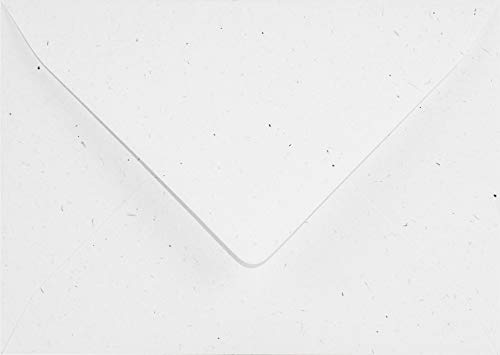 Netuno 25 Briefumschläge Ecru DIN B6 12,5 x 17,5 cm 130g Flora Anice elegante Briefhülle aus Recyclingpapier hochwertig Vintage Umschlag Öko für Einladungskarten Geburtstags-Karten Netuno 25 Briefumschläge Ecru DIN B6 12,5 x 17,5 cm 130g Flora Anice elegante Briefhülle aus Recyclingpapier hochwertig Vintage Umschlag Öko für Einladungskarten Geburtstags-Karten von Netuno
