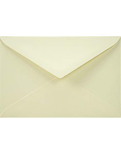 Netuno 100 Elfenbein Briefumschläge Strukturpapier DIN B6 12 x 18 cm 120g Acquerello Avorio edle Umschläge Briefumschläge mit Linienstruktur für Gruß-Karten Hochzeits-Karten Einladungskarten Netuno 100 Elfenbein Briefumschläge Strukturpapier DIN B6 12 x 18 cm 120g Acquerello Avorio edle Umschläge Briefumschläge mit Linienstruktur für Gruß-Karten Hochzeits-Karten Einladungskarten von Netuno