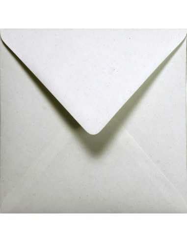 Netuno 100 quadratische Umschläge Ecru 155 x 155 mm 120g Crush Corn edle Briefumschläge für Einladungskarten Geburtstagskarten Weihnachtskarten Hochzeitskarten Öko-Papier Briefkuverts quadratisch Netuno 100 quadratische Umschläge Ecru 155 x 155 mm 120g Crush Corn edle Briefumschläge für Einladungskarten Geburtstagskarten Weihnachtskarten Hochzeitskarten Öko-Papier Briefkuverts quadratisch von Netuno