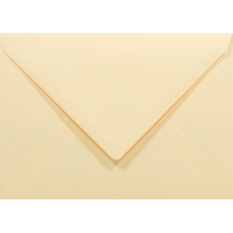 Netuno 1000 Umschläge Hautfarbe DIN C6 114x 162 mm 80g Rainbow Briefumschläge farbig Briefhüllen Einladungsumschläge Papierbriefumschläge Briefkuverts Hochzeits-Umschläge Geburtstags-Umschläge C6 von Netuno