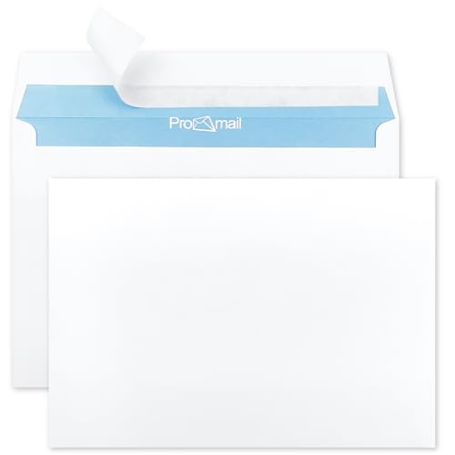 Netuno 1000 Umschläge Weiß DIN C6 114 x 162 mm 90g Briefumschläge c6 ohne Fenster haftklebend Papier-Umschläge Premium-Qualität Briefkuverts Papier Geschäfts-Umschläge mit Innendruck office envelope Netuno 1000 Umschläge Weiß DIN C6 114 x 162 mm 90g Briefumschläge c6 ohne Fenster haftklebend Papier-Umschläge Premium-Qualität Briefkuverts Papier Geschäfts-Umschläge mit Innendruck office envelope von Netuno