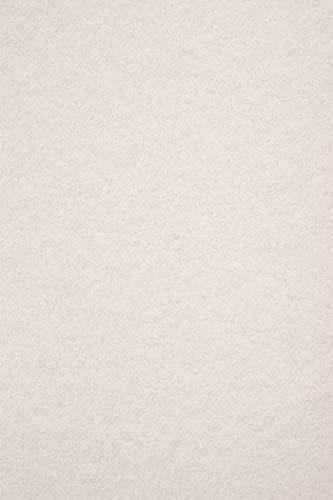 Netuno 100x Marmor-Karton Hell-Grau DIN A4 297 x 210 mm 180g Aster Laguna Grey Marmorpapier Ausstattungs-Karton marmoriert Effektkarton Bastelkarton Motivkarton Designkarton Urkundenkarton von Netuno