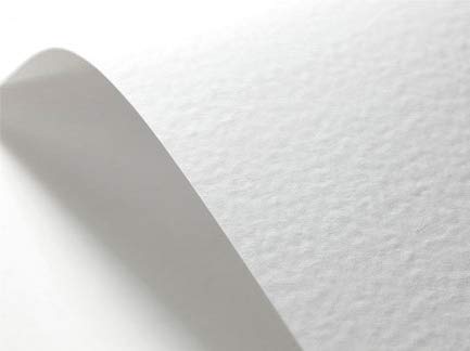 Netuno 10x Weiß Struktur-Papier gehämmert DIN A3 297x 420 mm 246g Elfenbeinkarton Ultraweiß Hammerschlag-Prägung Bastel-Karton geprägt für Visitenkarten Einladungs-Karten Zertifikate Urkunden Netuno 10x Weiß Struktur-Papier gehämmert DIN A3 297x 420 mm 246g Elfenbeinkarton Ultraweiß Hammerschlag-Prägung Bastel-Karton geprägt für Visitenkarten Einladungs-Karten Zertifikate Urkunden von Netuno