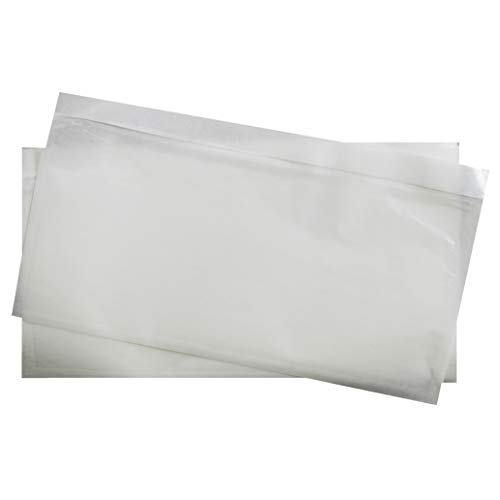 Netuno 2000 transparente Lieferscheintaschen lang 239x 131 mm selbstklebende DL Begleitpapiertaschen Dokumententaschen Rechnungstaschen Pakettaschen für Lieferscheine Begleitpapiere Garantiekarten Netuno 2000 transparente Lieferscheintaschen lang 239x 131 mm selbstklebende DL Begleitpapiertaschen Dokumententaschen Rechnungstaschen Pakettaschen für Lieferscheine Begleitpapiere Garantiekarten von Netuno