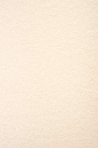 Netuno 20x Marmorkarton Hell-Beige DIN A4 297 x 210 mm 180g Aster Laguna Sand Motivpapier Effektpapier marmoriert Designpapier Urkundenpapier Spezialpapier marmoriert Urkundenpapier von Netuno