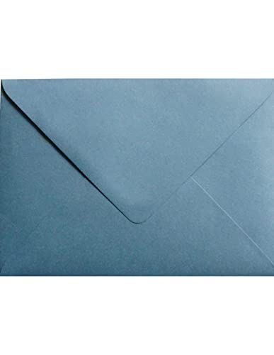Netuno 25 Briefumschläge Blau DIN B6 125 x 175mm 120g Materica Acqua Briefhüllen ökologisch Briefkuverts hochwertig B6 Briefhüllen Natur farbig für Einladungskarten Hochzeitskarten Geburtstagskarten Netuno 25 Briefumschläge Blau DIN B6 125 x 175mm 120g Materica Acqua Briefhüllen ökologisch Briefkuverts hochwertig B6 Briefhüllen Natur farbig für Einladungskarten Hochzeitskarten Geburtstagskarten von Netuno