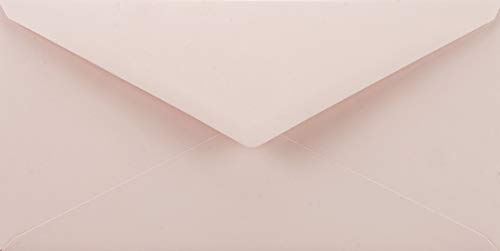Netuno 500 Brief-Umschläge Blass-Rosa DIN lang 110 x 220 mm 115g Sirio Color Nude Briefkuverts farbig lang Briefumschläge für Einladungen Hochzeit Geburtstag Taufe Weihnachten bunte Umschläge edel Netuno 500 Brief-Umschläge Blass-Rosa DIN lang 110 x 220 mm 115g Sirio Color Nude Briefkuverts farbig lang Briefumschläge für Einladungen Hochzeit Geburtstag Taufe Weihnachten bunte Umschläge edel von Netuno