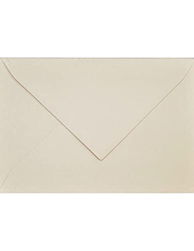 Netuno 500 Briefumschläge Creme DIN B6 125 x 175 mm 120g Keaykolour Biscuit farbige Umschläge elegant Feinpapier Öko Papier Kuverts bunt für Hochzeit Geburtstag Taufe Weihnachten Ostern Einladungen Netuno 500 Briefumschläge Creme DIN B6 125 x 175 mm 120g Keaykolour Biscuit farbige Umschläge elegant Feinpapier Öko Papier Kuverts bunt für Hochzeit Geburtstag Taufe Weihnachten Ostern Einladungen von Netuno