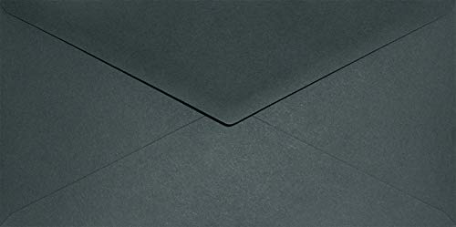 Netuno 500 Briefumschläge Schwarzwald-Grün DIN Lang 110 x 220 mm 120g Keaykolour Holly farbige Briefumschläge DL Öko für Geburtstags-Karten Glückwunsch-Karten Hochzeits-Karten Grußkarten Weihnachten Netuno 500 Briefumschläge Schwarzwald-Grün DIN Lang 110 x 220 mm 120g Keaykolour Holly farbige Briefumschläge DL Öko für Geburtstags-Karten Glückwunsch-Karten Hochzeits-Karten Grußkarten Weihnachten von Netuno