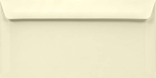 Netuno 500 Briefumschläge Elfenbein DIN Lang 11 x 22 cm 100g Lessebo Smooth Ivory Briefhüllen Creme haftklebend ohne Fenster lange Briefkuverts elegant für Hochzeit Geburtstag Taufe Kommunion Netuno 500 Briefumschläge Elfenbein DIN Lang 11 x 22 cm 100g Lessebo Smooth Ivory Briefhüllen Creme haftklebend ohne Fenster lange Briefkuverts elegant für Hochzeit Geburtstag Taufe Kommunion von Netuno