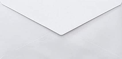 Netuno 500 Umschläge Perl-Weiß DIN Lang 110 x 220 mm 110 g Sirio Pearl White Perlmutt-Papier Kuverts metallic Brief-Umschläge Weiß Perlglanz Briefhüllen glänzend für Hochzeits-Karten Geschenk-Karten Netuno 500 Umschläge Perl-Weiß DIN Lang 110 x 220 mm 110 g Sirio Pearl White Perlmutt-Papier Kuverts metallic Brief-Umschläge Weiß Perlglanz Briefhüllen glänzend für Hochzeits-Karten Geschenk-Karten von Netuno