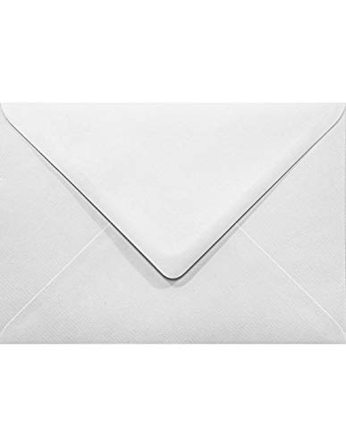 Netuno 500 Briefumschläge Ecru gerippt DIN B6 12,5 x 17,5 cm 120g Aster Laid Ivory elegante Briefhüllen strukturiert edle Briefkuverts mit Struktur für Einladungskarten Geburtstagskarten Netuno 500 Briefumschläge Ecru gerippt DIN B6 12,5 x 17,5 cm 120g Aster Laid Ivory elegante Briefhüllen strukturiert edle Briefkuverts mit Struktur für Einladungskarten Geburtstagskarten von Netuno