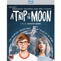 A Trip to the Moon von Network