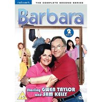 Barbara: Complete Series 2 von Network