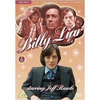 Billy Liar - Series 1 von Network