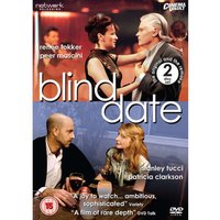 Blind Date (Original and Remake) von Network
