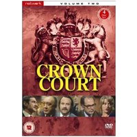 Crown Court - Vol. 2 von Network