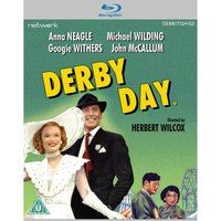 Derby Day Derby Day von Network