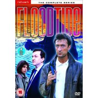 Floodtide: The Complete Series von Network