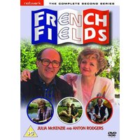 French Fields - Complete Series 2 von Network