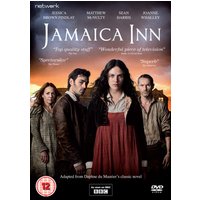 Jamaica Inn von Network