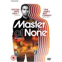 Master of None: Season 1 von Network