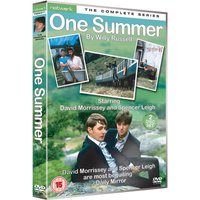 One Summer von Network