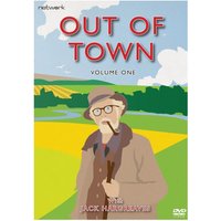 Out of Town: Volume One von Network