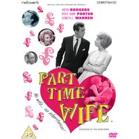 Part-Time Wife von Network