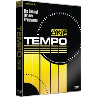 Tempo - Volume 1 von Network