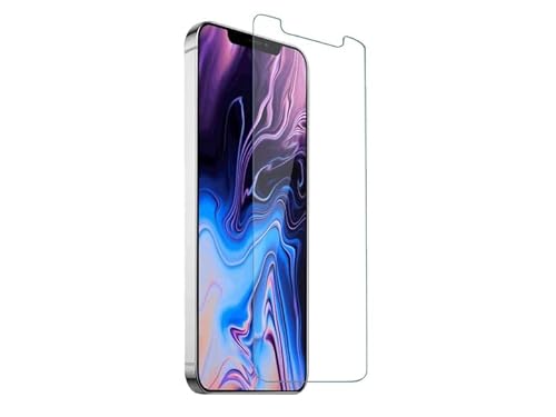 Networx Schutzglas, für iPhone 12 Pro Max, transparent von Networx