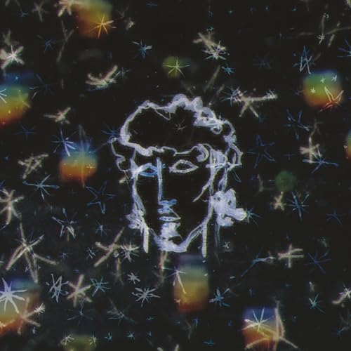 Phaethon,Becalmed [Vinyl LP] von Neue Meister
