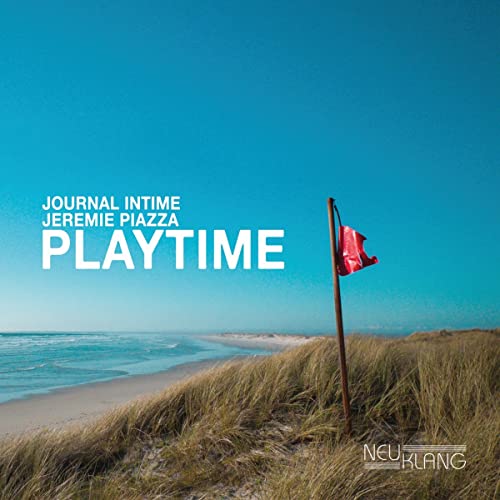 Playtime von Neuklang (in-Akustik)