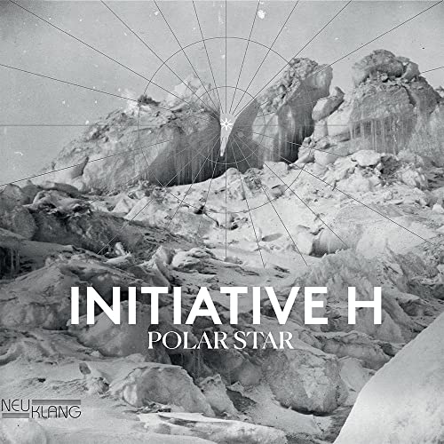 Polar Star [Vinyl LP] von Neuklang (in-Akustik)