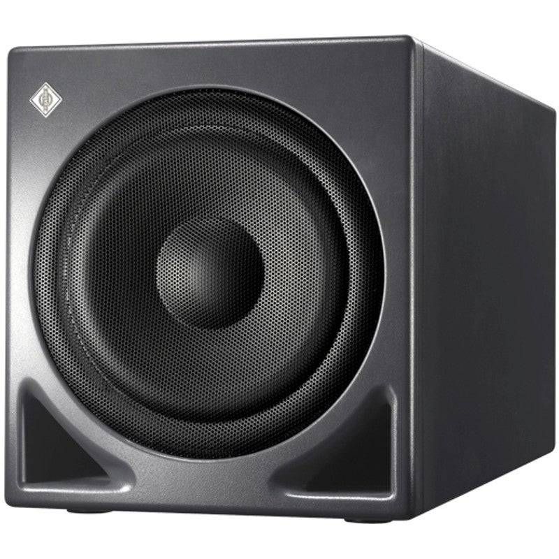 (B-Ware) Neumann KH810 7.1 Studio-Subwoofer von Neumann