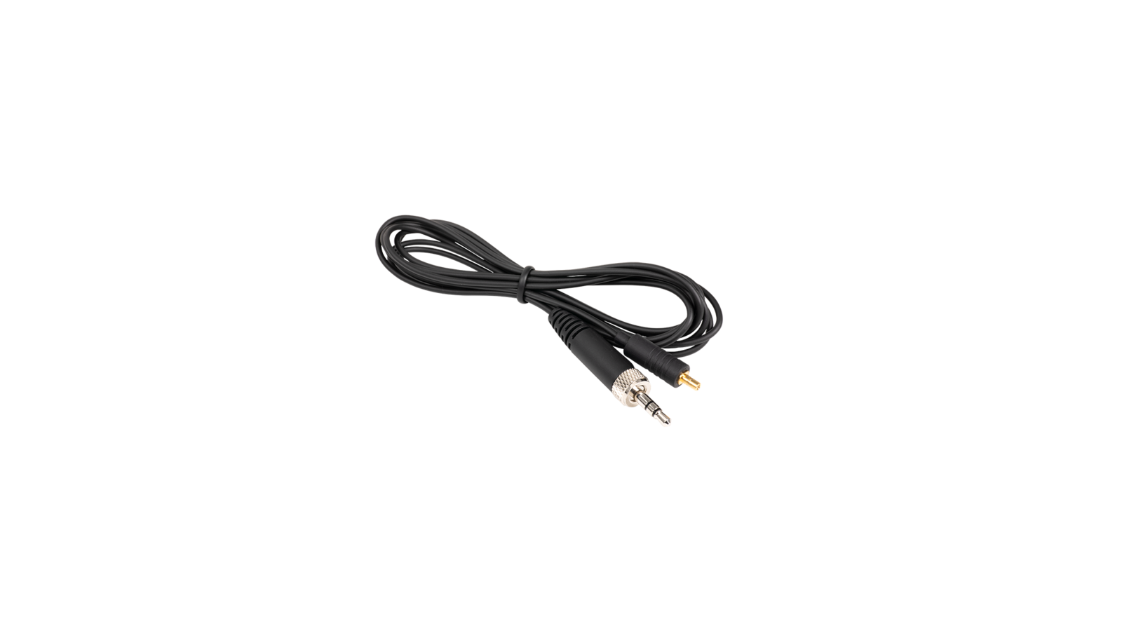 Neumann AC 31 (0.6 M) Anschlusskabel für das Miniature Clip System von Neumann