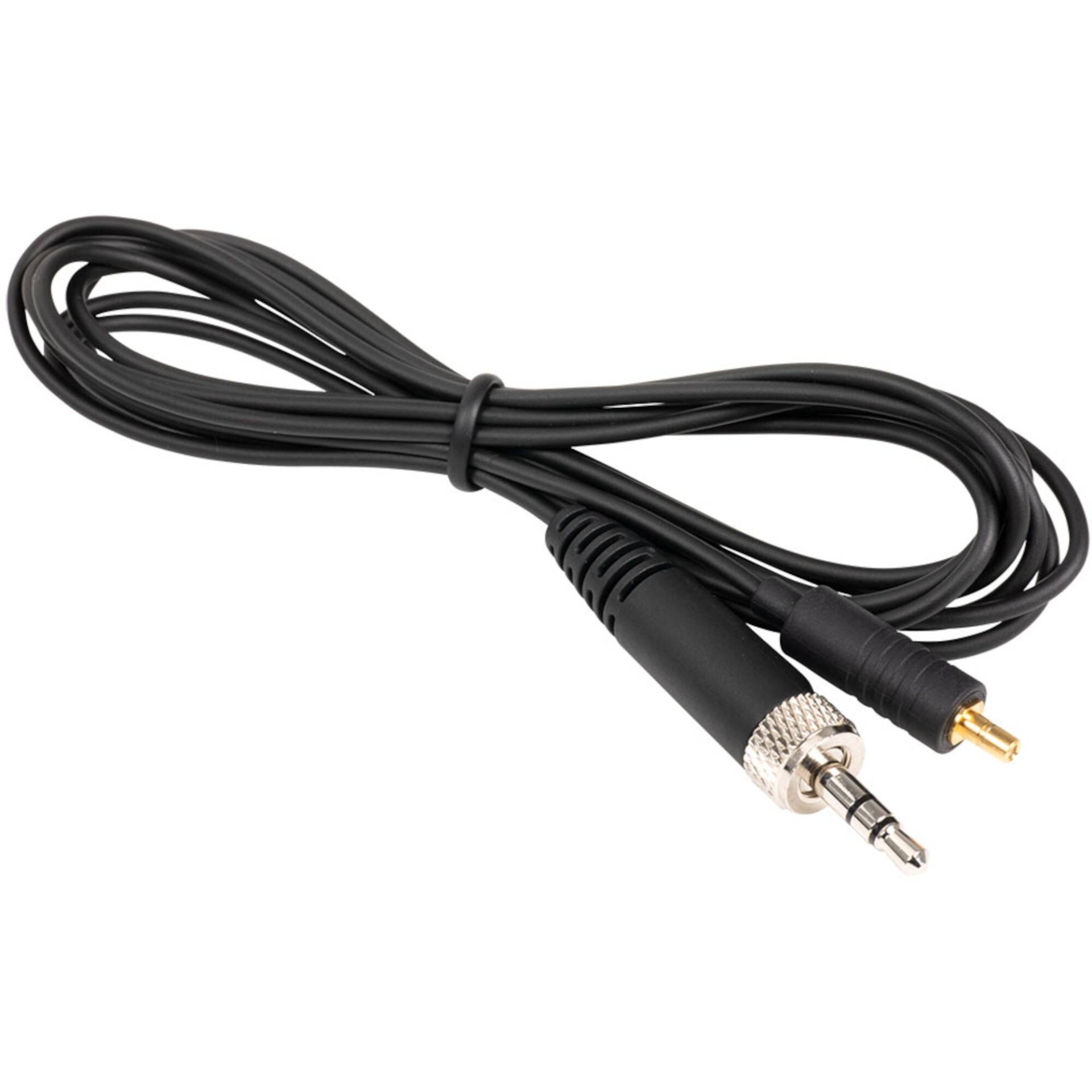 Neumann AC 31 (0.6 M) Mini-Jack Adapter Cable for Neumann MCM System von Neumann