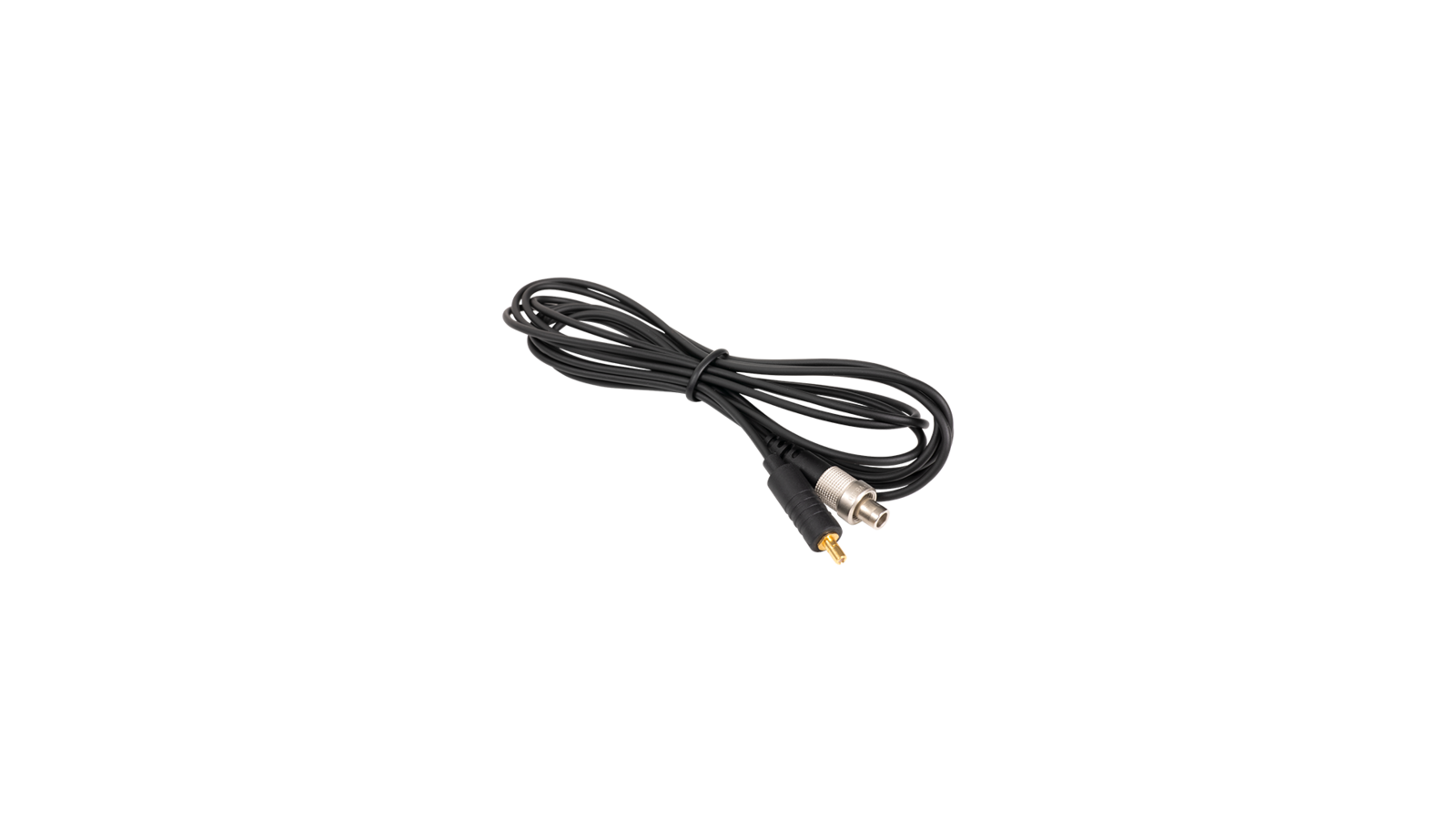 Neumann AC 32 (3.0 M) Anschlusskabel für das Miniature Clip Mic System von Neumann